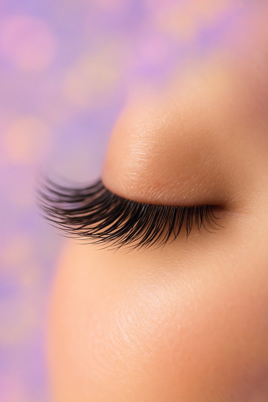 속눈썹 영양제 추천 TOP5 – 부작용 없는 제품 완벽 비교