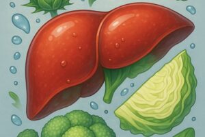 간 영양제 추천 TOP5 – 밀크시슬 vs 우루사 완벽 비교 분석