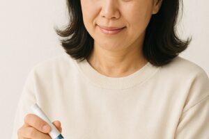 당뇨 환자를 위한 영양제 추천 TOP 6! 약사가 추천하는 당뇨에 좋은 영양제와 종합비타민, 비타민C로 혈당 관리를 시작하세요.