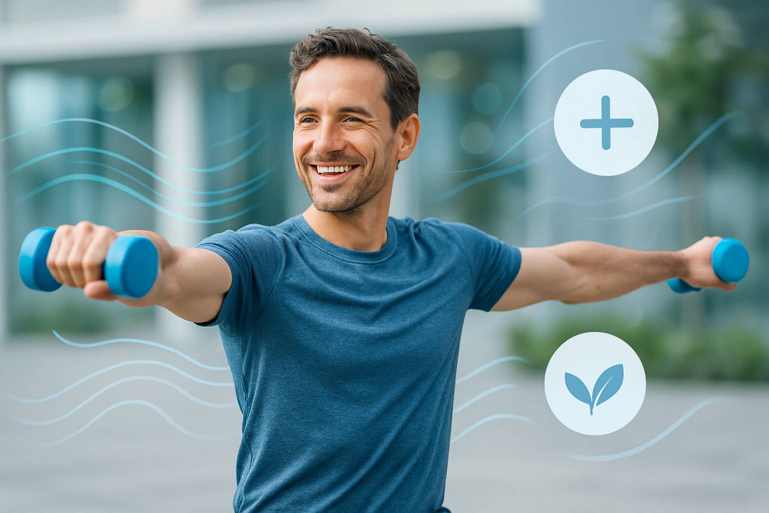 남성 호르몬 영양제 완벽 가이드 – 전문의가 추천하는 TOP 5 성분