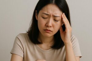 영양제 과다 복용 경고신호 6가지, 당신도 위험할 수 있다