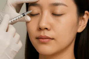 보톡스 후 운동 | 시술 후 7일간 꼭 알아야 할 운동 가이드 총정리