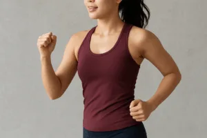 운동 별 칼로리 소모 표 [체중별 비교] 하루 300kcal 태우는 맞춤 운동법