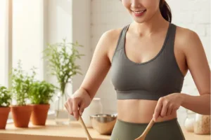 샐러드 다이어트 완벽 가이드: 성공률 2배 높이는 7가지 핵심 원칙