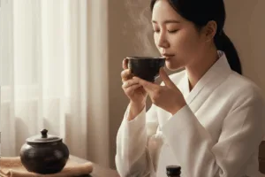 한약 다이어트 부작용 TOP5와 안전하게 성공하는 방법