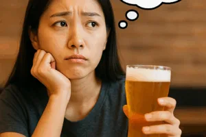 맥주 한잔 후 운동 | 정말 괜찮을까? 전문가가 알려주는 5가지 진실